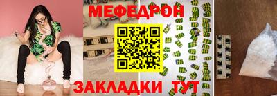 a pvp Апрелевка