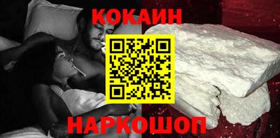 a pvp Апрелевка