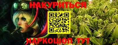 a pvp Апрелевка